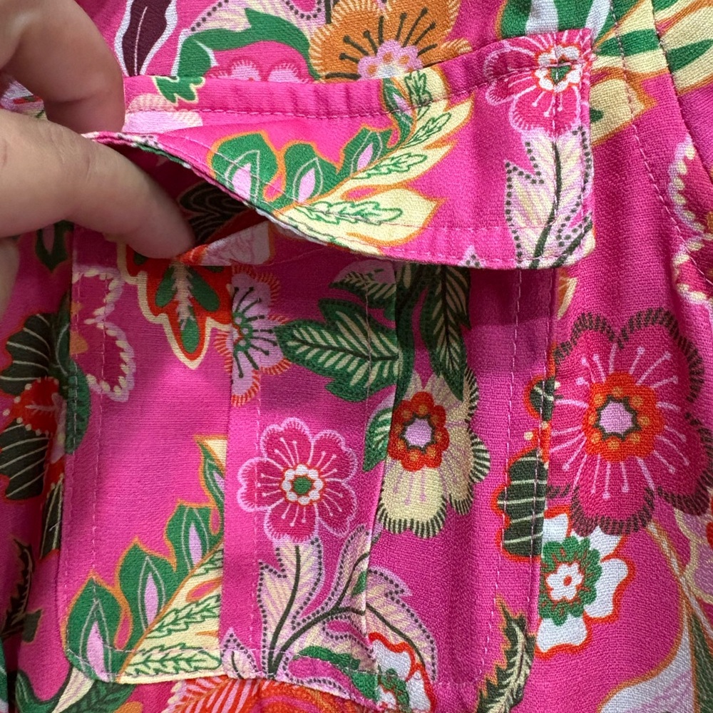 SOLD - Picture 3 of 6